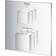 Grohe Grohtherm Cube (24153000) Chrom