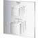 Grohe Grohtherm Cube (24153000) Krom