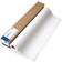 Epson Enhanced Synthetic Paper Roll