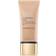 Estée Lauder Double Wear Light Soft Matte Hydra Makeup SPF10 1W2 Sand