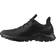 Salomon Alphacross 3 GTX M - Black