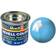 Revell Email Color Blue Clear 14ml
