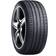 Nexen N'Fera Sport 275/40 R20 106Y XL 4PR