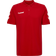 Hummel Go Kid's Cotton Poloshirt - Red (203521-3062)