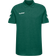 Hummel Go Kid's Cotton Poloshirt - Green (203521-6140)