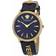 Versace V-Circle (VE8101219)