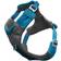 Kurgo Journey Air Dog Harness X-Small