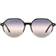 Ray-Ban Thalia RB2195 1326GE