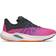 New Balance Fuelcell Rebel v2 M - Pink Glo/Black