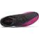 New Balance Fuelcell Rebel v2 M - Pink Glo/Black