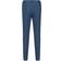 Regatta Highton Trousers Walking Trousers - Dark Denim