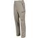 Regatta Highton Trousers Walking Trousers - Parchment