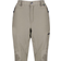 Regatta Highton Trousers Walking Trousers - Parchment
