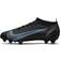 Nike Mercurial Vapor 14 Pro FG M - Black/Iron Grey