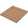 vidaXL 41550 Outdoor Flooring