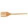 Tina Wooden Fork Gabel 30.5cm