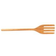 Tina Wooden Fork Gabel 30.5cm