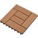 vidaXL 277798 Outdoor Flooring