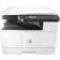 HP LaserJet M442dn