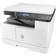 HP LaserJet M442dn