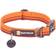 Ruffwear Flat Out Dog Collar