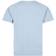 Adidas Adicolor Classics 3-Stripes T-shirt - Ambient Sky