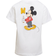Adidas Disney Mickey & Friends Tee - White (H20317)