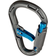 Mammut Bionic CrossLock