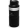 Stanley The Trigger Action Travel Mug 25cl