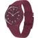 Swatch Wakit (SO28R103)