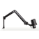 Elgato Wave Mic Arm