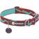 Ruffwear Flat Out Dog Collar