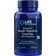 Life Extension Enhanced Super Digestive Enzymes with Probiotics 60