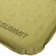 Sea to Summit Delta V Pillow