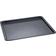 AEG A9OOAF11 Easy2Clean Bakeplate 46.5x38.5 cm