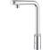 Grohe Minta (31613000) Krom