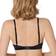 Triumph Aura Spotlight Padded Underwired Bra - Black