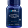 Life Extension Branched Chain Amino Acids 90