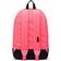 Herschel Heritage Backpack - Neon Pink Black