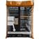 Traeger Pecan BBQ Wood Pellets 9kg