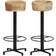 vidaXL - Bar Stool 29.9" 2