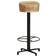 vidaXL - Bar Stool 29.9" 2