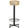 vidaXL - Bar Stool 29.9" 2