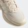 Adidas Zentic W - Wonder White/Wonder White/Halo Blush