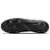 Nike Phantom GT2 Pro Dynamic Fit FG - Black