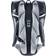 Deuter Road One - Black