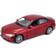 BBurago Alfa Romeo Giulia 1:24