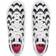 Adidas Marimekko Stan Smith W - Core Black/Team Real Magenta/Cloud White