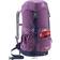 Deuter Zugspitze 22 SL W - Plum-Navy