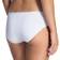 Calida Natural Comfort Brief - White